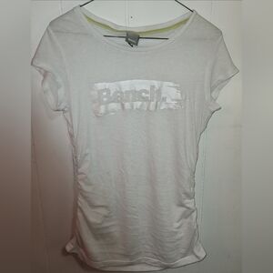 Bench t-shirt